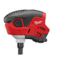 M12™ Cordless Palm Nailer (Tool Only)