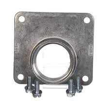 LOAD CTR RAIN-HUB 2.0 INCH HS