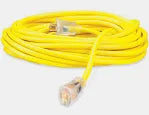 ME 50' Outdoor Cord