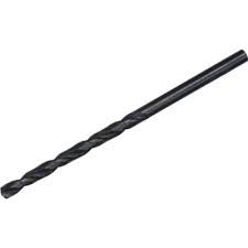 7/16" Thunderbolt® Black Oxide Drill Bit