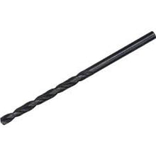 5/16" Thunderbolt® Black Oxide Drill Bit