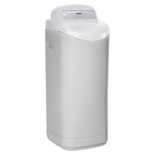 NOVO 485 HE-100 CAB SOFTENER