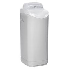 NOVO 485 HE-100 CAB SOFTENER