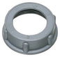 1-1/4" PLASTIC BUSHING