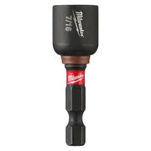 SHOCKWAVE™ Impact Duty 7/16" x 1-7/8" Magnetic Nut Driver