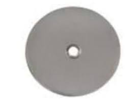 6 S/S C/O COVER ABA-1843