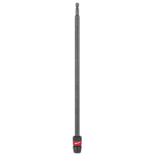 12" QUICK-LOK EXTENSTION