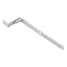 Stud Wall Cable Support Clamps
