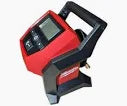 M12™ Compact Inflator