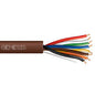 THHN COPPER STR WIRE #350 MCM