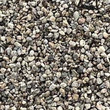.5CUFT PEA PEBBLES