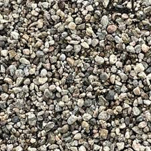 .5CUFT PEA PEBBLES