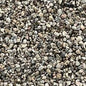 .5CUFT PEA PEBBLES