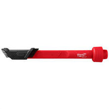 AIR-TIP™ 3-in-1 Crevice and Brush Tool