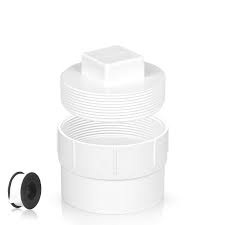 104B DOME C/O COV CP ABA-1745