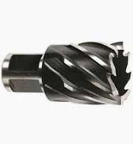 3/4" x 1" Annular Cutter