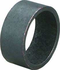 3/8 COP CRIMP RING