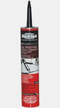 10OZ Roof Cement