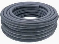 3/4"x100' Bond Conduit