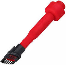 AIR-TIP™ 2-in-1 Utility Brush Tool