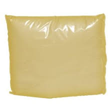 TAN INSULATED POUCH 602 R13