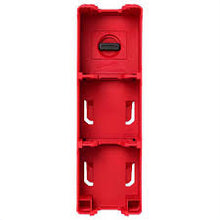 PACKOUT™ M18™ Battery Rack