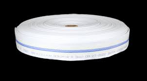 4X300 ROLL SCRIM LINER 4.5MM
