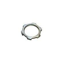 2" CONDUIT LOCKNUT
