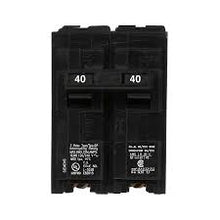 BRKR QD 3/4 2P 120/240V 40A