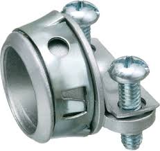1/2" SNAP-TITE ROMEX C