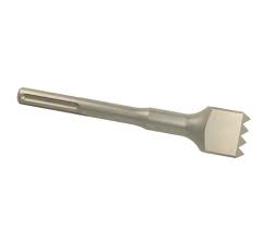 SDS MAX Bushing Tool 10-1/2"