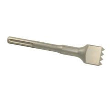 SDS MAX Bushing Tool 10-1/2"