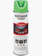 FL GREEN MARK PAINT WATER BASE