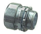 2PK3/4" Rigid Connector