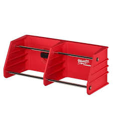 PACKOUT™ Tool Rack