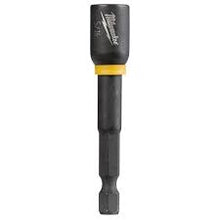 SHOCKWAVE™ Impact Duty 5/16" x 2-9/16" Magnetic Nut Driver