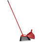 HP Angle Broom/Pan - TV129941