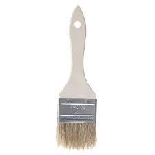 BRUSH 2 CHIP