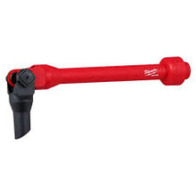 AIR-TIP™ Pivoting Extension Wand