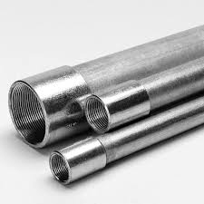 2x10' Rigid Conduit