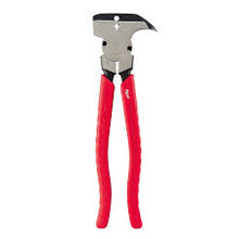 Comfort Grip Fencing Pliers