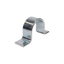 STRAP 2-1/2 GALV PIPE