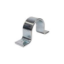 STRAP 2-1/2 GALV PIPE