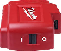 M18™ Power Source