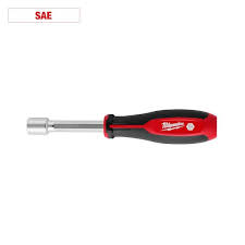 7/16" HollowCore™ Nut Driver