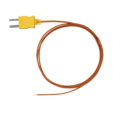 K-Type Thermocouple