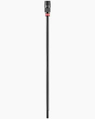 Bit Extension 24"