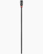 Bit Extension 24"
