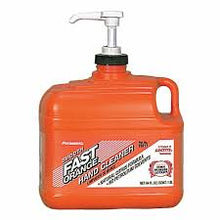64OZ Pum Hand Cleaner