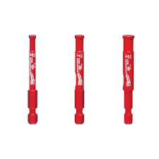DIAMOND MAX™ Hole Saw Bit Set - 3PC